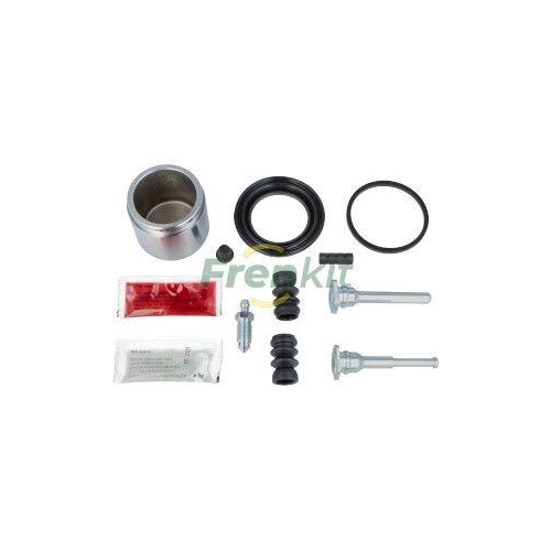 FRENKIT Reparatursatz, Bremssattel 751289