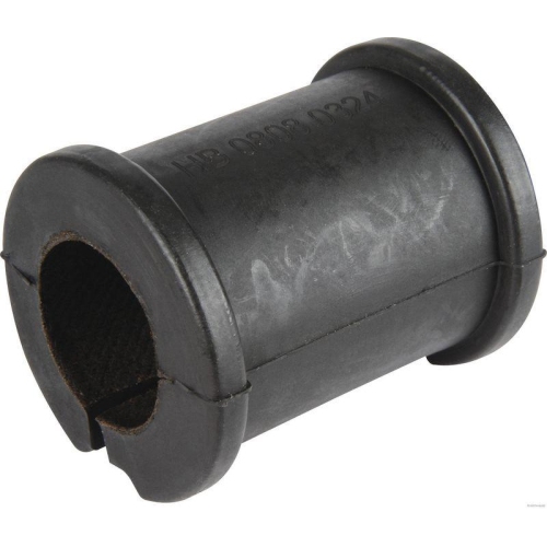 HERTH+BUSS JAKOPARTS Lagerung, Stabilisator J4260808