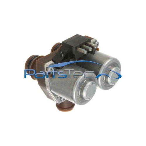 PartsTec Kühlmittelregelventil PTA400-3082