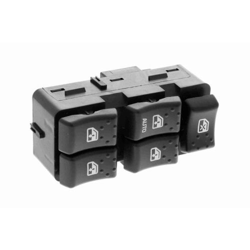 VEMO Schalter, Fensterheber Original VEMO Qualit&auml;t V51-73-0134