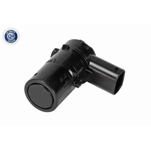 VEMO Sensor, Einparkhilfe Q+, Erstausrüsterqualität V20-72-0228