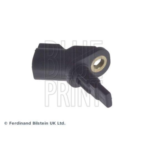 BLUE PRINT Sensor, Raddrehzahl ADJ137102