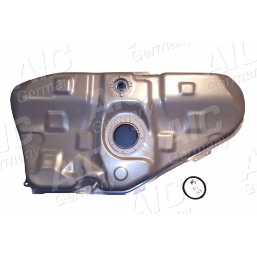 AIC Kraftstofftank Original AIC Quality 55919