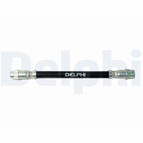 DELPHI Bremsschlauch LH0277