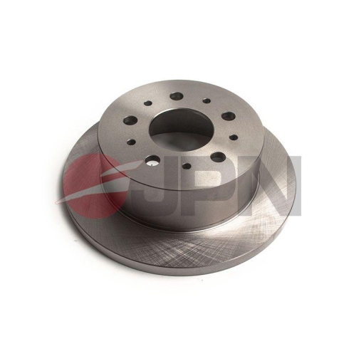 JPN Bremsscheibe 40H9082-JPN