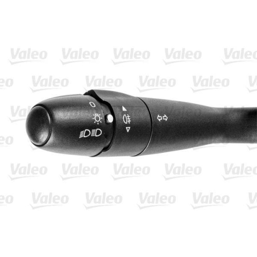 VALEO Lenkstockschalter ORIGINAL TEIL 251493