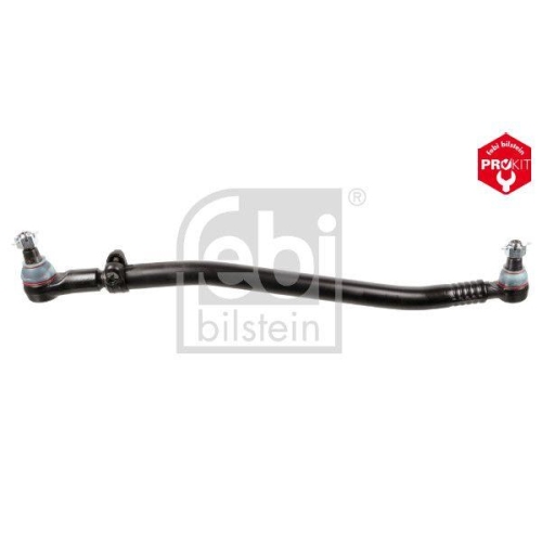 FEBI BILSTEIN Lenkstange ProKit 196627