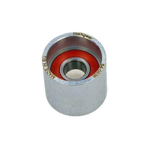 MAXGEAR Spannrolle, Zahnriemen 54-0538
