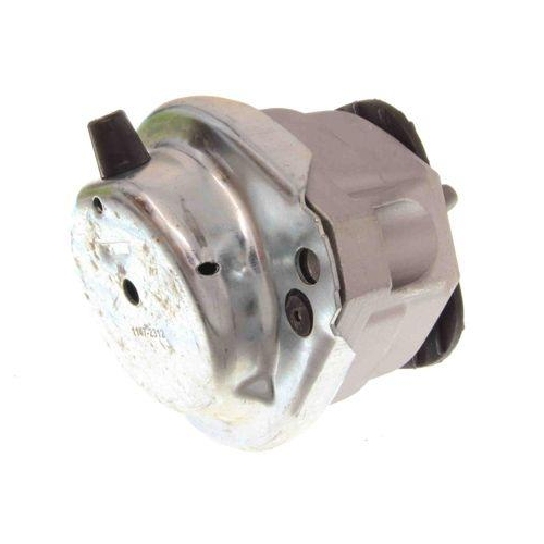 MAXGEAR Lagerung, Motor 40-0545