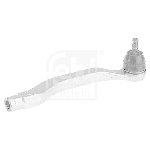 FEBI BILSTEIN Spurstangenkopf 12945