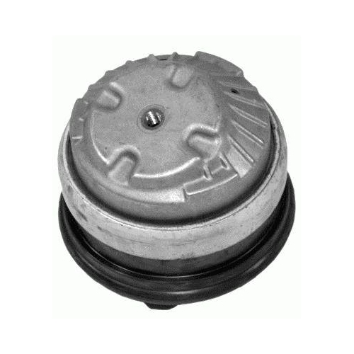 LEMF&Ouml;RDER Lagerung, Motor 26077 01