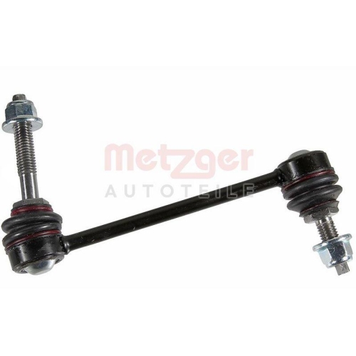 METZGER AUTOTEILE Stange/Strebe, Stabilisator COMPETENCE KIT GREENPARTS 53087309