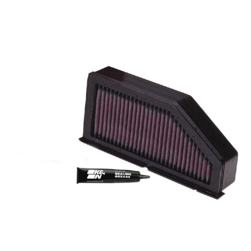 K&N Filters Luftfilter BM-1299
