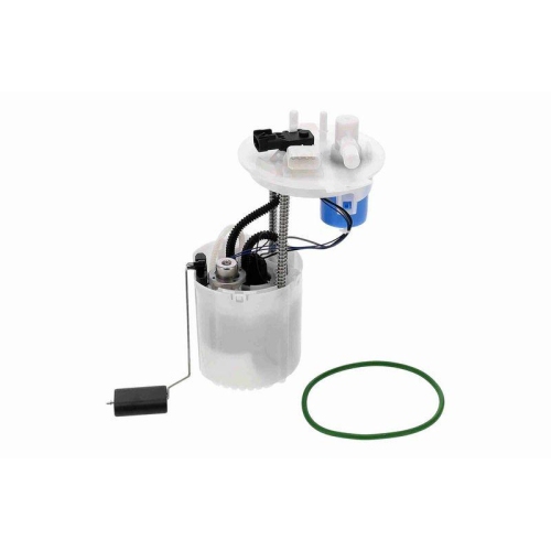 VEMO Kraftstoff-F&ouml;rdereinheit Original VEMO Qualit&auml;t V51-09-0036