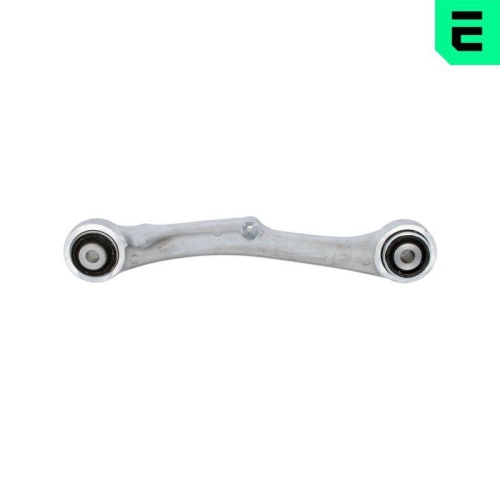 OPTIMAL Lenker, Radaufh&auml;ngung G5-2183