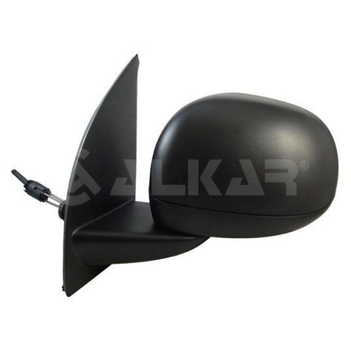 ALKAR Au&szlig;enspiegel