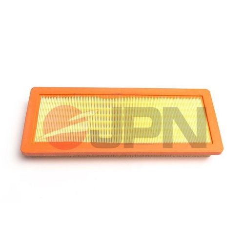 JPN Luftfilter 20F9143-JPN