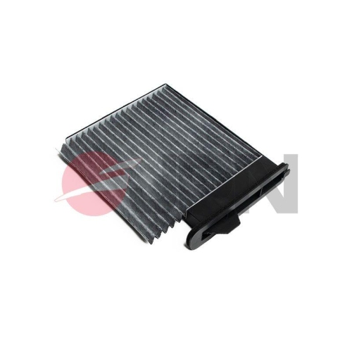 JPN Filter, Innenraumluft 40F1021C-JPN