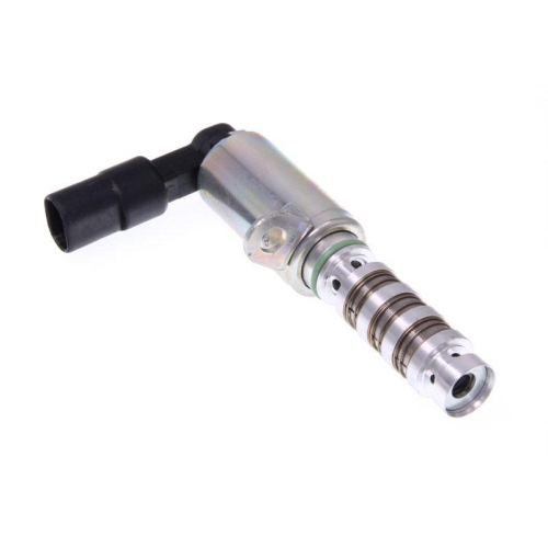 MAXGEAR Steuerventil, Nockenwellenverstellung