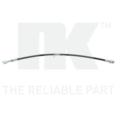NK Bremsschlauch 855248