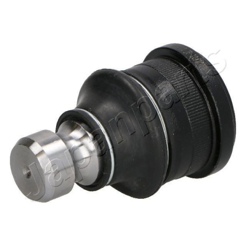 JAPANPARTS Trag-/F&uuml;hrungsgelenk BJ-132