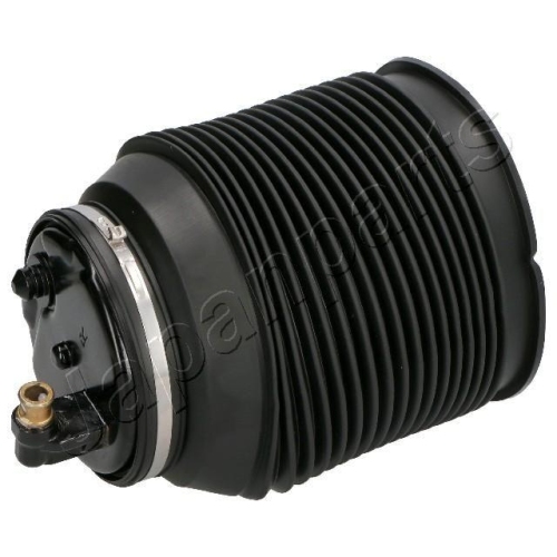 JAPANPARTS Federbalg, Luftfederung MM-AS055
