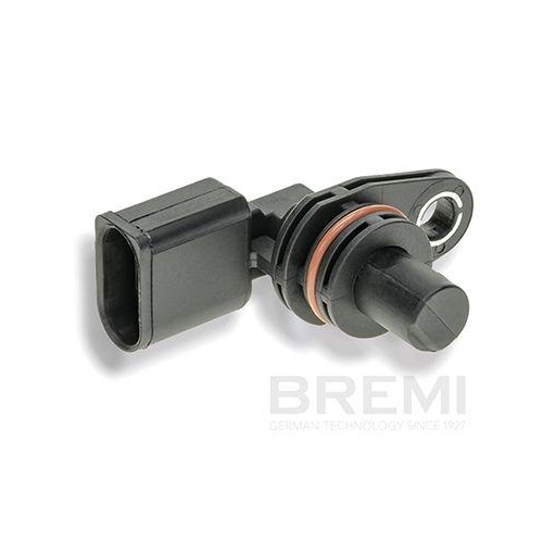 BREMI Sensor, Nockenwellenposition