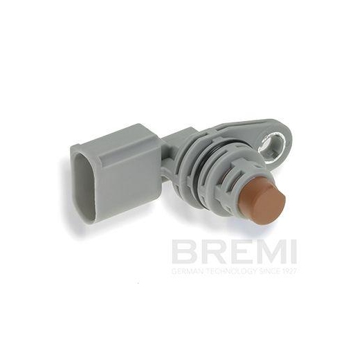 BREMI Sensor, Nockenwellenposition