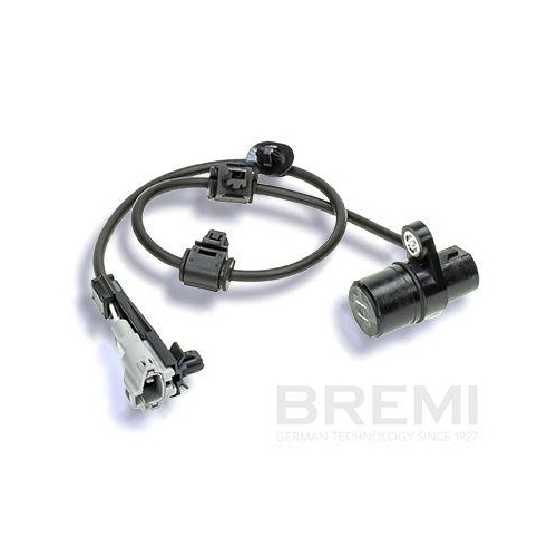 BREMI Sensor, Raddrehzahl