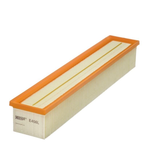 HENGST FILTER Luftfilter