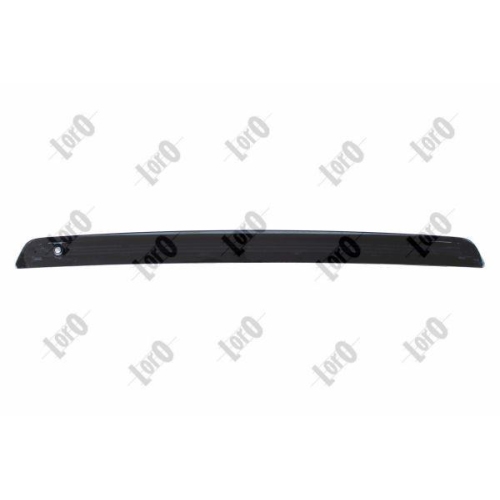 ABAKUS Zusatzbremsleuchte LORO TUNING