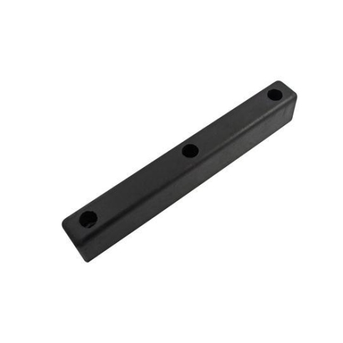 Rammpuffer-Gummi 315 x 35 x 60 mm Suer 335101637