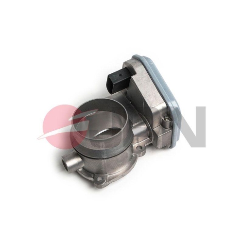 JPN Drosselklappenstutzen 75E9176-JPN