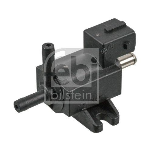 FEBI BILSTEIN Ladedruckregelventil febi Plus 194868