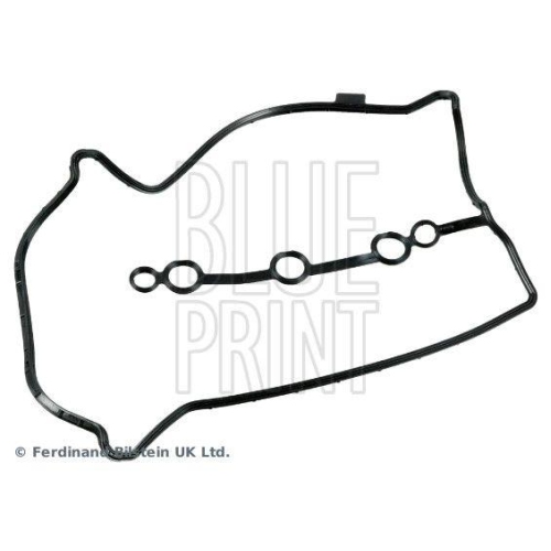 BLUE PRINT Dichtung, Zylinderkopfhaube ADN16775