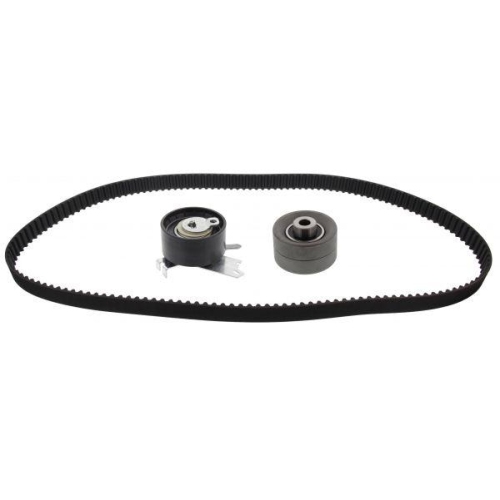 MAPCO Zahnriemensatz 23420