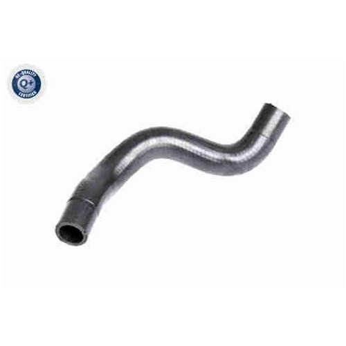 VAICO Kühlerschlauch Q+, Erstausrüsterqualität V25-2295