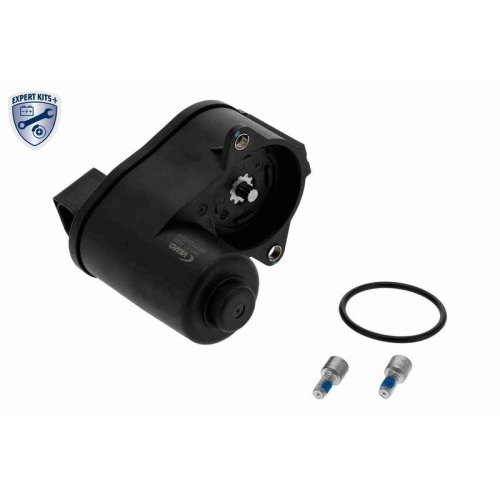 VEMO Stellelement, Feststellbremse Bremssattel EXPERT KITS + V95-77-0026