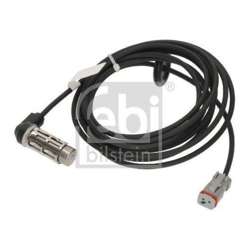 FEBI BILSTEIN Sensor, Raddrehzahl 1000327
