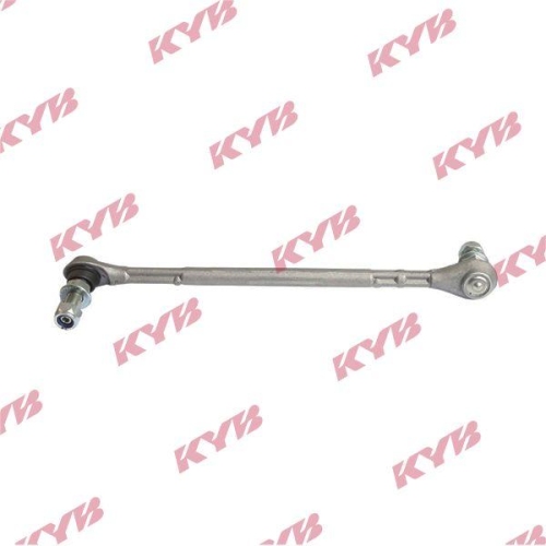 KYB Stange/Strebe, Stabilisator KSLF4010