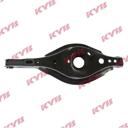 KYB Lenker, Radaufh&auml;ngung KSC5511