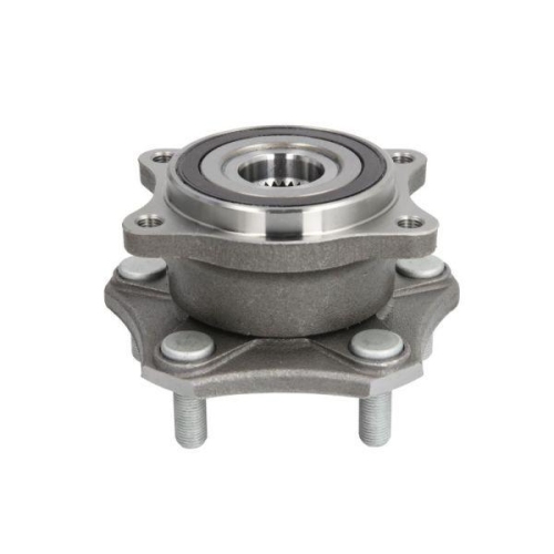 BTA Radlager H18025BTA