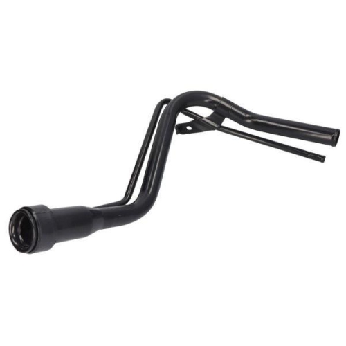 BLIC Einfüllstutzen, Kraftstofftank 6906-19-0390470P