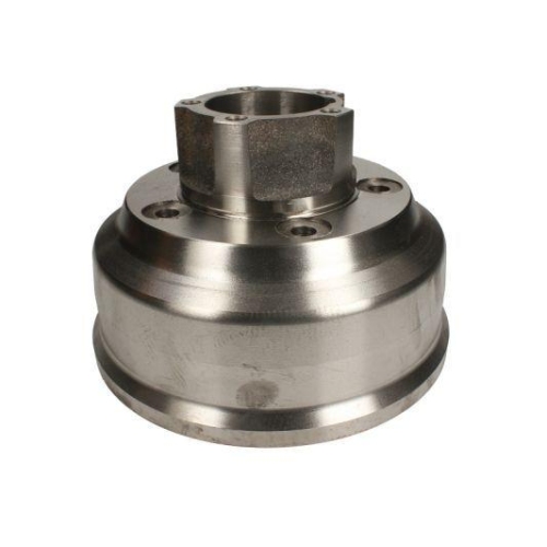 ABE Bremstrommel C60305ABE