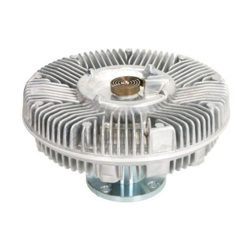 THERMOTEC Kupplung, K&uuml;hlerl&uuml;fter D5MA002TT