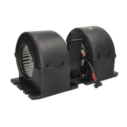 THERMOTEC Innenraumgebl&auml;se DDMA006TT