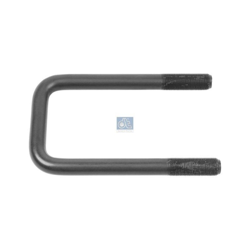 DT Spare Parts Federbride 7.11031