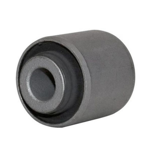 CTR Lagerung, Lenker GV0423