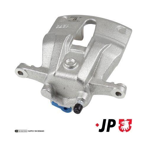 JP GROUP Bremssattel JP 1261902780