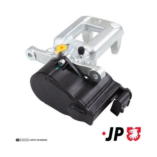 JP GROUP Bremssattel JP 4162002070
